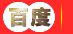 优年国际_广东优年健康产业有限公司